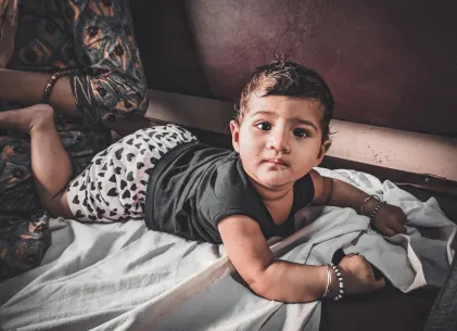 Riobet Casino Application mobile