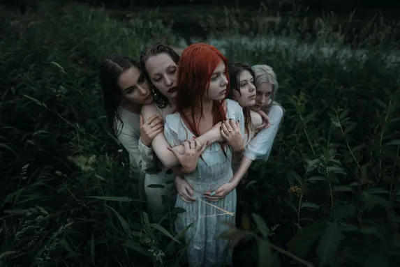 Riobet Casino Assistance